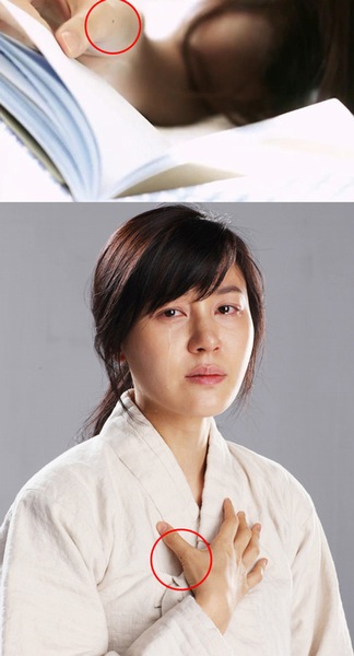 女優キム・ハヌルが出演するコンピレーションアルバム「sky」のティーザー映像と、ファンの驚きの捜査力が世の注目を集めている。