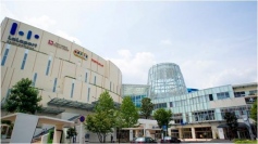 ららぽーと柏の葉がリニューアルオープン 50店舗が新規出店