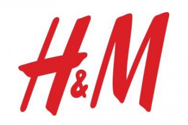 H&M、パリコレデビュー！