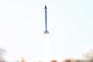 Image credit: Iran Military Forum Image credit: Iran Military Forum