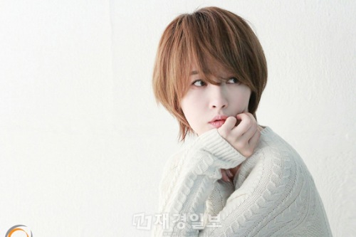 女優キム・ソナが映画『ザ・ファイブ』に出演することが決まった。キム・ソナが映画に出演するのは、『闘魂』以来、約1年ぶりとなる。