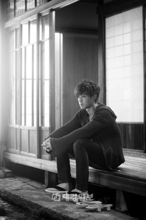 『都市征伐』の制作会社メディアバックが、最近物議を醸しているKBS編成に関連して、公式立場を明らかにした。 『都市征伐』の制作会社メディアバックが、最近物議を醸しているKBS編成に関連して、公式立場を明らかにした。