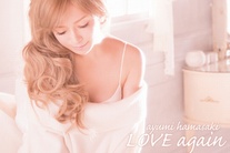 浜崎あゆみの新曲「Gloria」の着うた、着うたフルが、1日からmu-moで独占先行配信開始した。