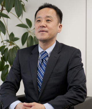 エイジアは、大手・中堅企業クライアントにインターネットマーケティングソリューション(IMS)を提供し、ネットでの売上や顧客満足度の向上を支援している。 エイジアは、大手・中堅企業クライアントにインターネットマーケティングソリューション(IMS)を提供し、ネットでの売上や顧客満足度の向上を支援している。