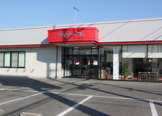 専業メーカーの強みを発揮するクリナップ＜７９５５＞（東１）には、暮らしに役立つ様々な情報の発信基地である「ショールーム」が全国１０２ヵ所にあり・・・。