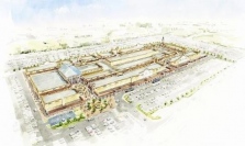 酒々井プレミアム・アウトレット 4月19日(金)グランドオープンが決定