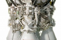 Image credit: NPO Energomash