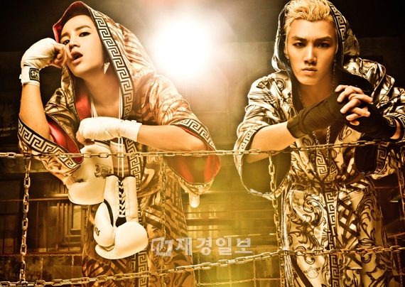 俳優チャン・グンソクが、彼のプロジェクトグループTeam-Hの未公開映像を今月14日の正午から日本のブログサービス「アメーバブログ」で初披露した。