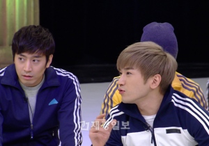 17日放送のJTBC『神話放送』で、少女時代特集第2弾が繰り広げられる。