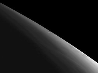 Image credit: ESA