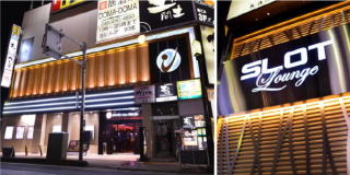 アミューズメント施設運営、商業施設設計・施工のアドアーズ＜４７１２＞（ＪＱＳ）は、埼玉県川口市の駅前のスロット専門店『ジャパンニューアルファＪＥＮＥＸ』のデザイン、施工をおこなった。