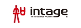 市場調査などの大手インテージ＜４３２６＞（ＪＱＳ）は１８日の前場、急反発の始まりとなり、１０時４０分にかけて２０３５円（６２円高）まで上げた後も２０３０円前後で堅調。