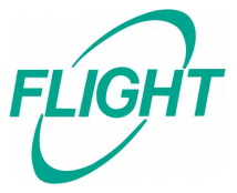 フライトシステムコンサルティング＜３７５３＞（東マ）が、今期業績の下方修正が嫌気され株価は１０，０００円を割り込んでいる。