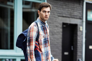 エコ素材で都会的なサイクリングライフを - H&M×英バイクショップのコラボコレクション発売