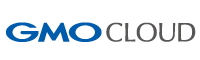 ＧＭＯクラウド＜３７８８＞（東マ）は、ホスティング、セキュリティ、ソリューションの３事業を展開している。