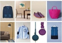 今年で開業7周年 表参道ヒルズ 高感度なライフスタイルを提案