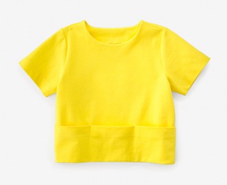 ケイト スペード サタデーが、ラフォーレ原宿に「日本0(ゼロ)号店」オープン