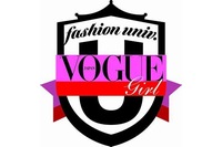 VOGUE girlが1日限りのファッション大学を開講 講師には太田莉菜、蜷川実花ら
