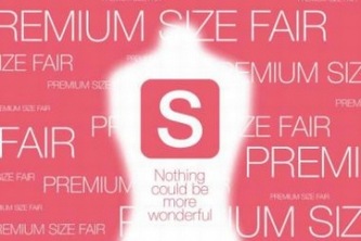 ワールドの人気ブランド 春物新作「Sサイズフェア」を開催