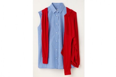 エンフォルドが伊勢丹新宿に新店舗、銀座三越には限定ストア