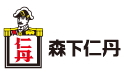 森下仁丹＜４５２４＞（東２）は２０日の後場、急動意となり、大引けにかけて６．５％高の４１５円（２５円高）と大きく出直った。