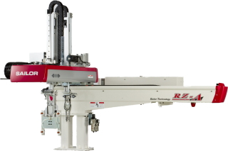 セーラー万年筆＜７９９２＞（東１）１２年１２月期業績は、欧州信用不安再燃、中国経済減速、尖閣問題、円高などの影響で・・・。