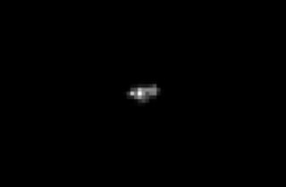 Image credit: NASA
