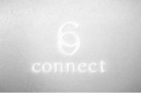 アジアのドメスティックブランドを展開するセレクトショップ「ZOZOCONNECT」オープン