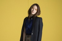 12日、あるオンラインコミュニティーに、「クリスタル、輝くグラビアの無修正写真」というタイトルの写真が掲載され、話題を集めている。