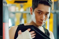 MBCドラマ『7級公務員』に出てくるスポーツジムが、2PMチャンソンの運営するジムであることが伝えられ、話題となっている。