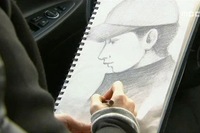 キム・ミンソがチャンソンに向けた切ない想いを表現し、視聴者の好評を得た。