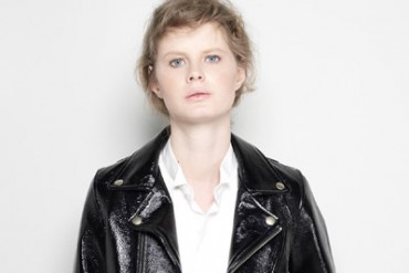 ビューティフル ピープル第2号店が伊勢丹新宿店にオープン