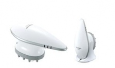 パナソニック、「頭皮エステ」シリーズ 3機種発売