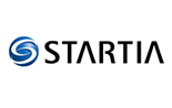 スターティア<3393>(東マ)の子会社スターティアラボは26日、進学塾を運営する俊英館(本部:東京都板橋区)が2013年2月より開始する・・・。 スターティア<3393>(東マ)の子会社スターティアラボは26日、進学塾を運営する俊英館(本部:東京都板橋区)が2013年2月より開始する・・・。