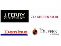 三井アウトレットパーク幕張、コストコ、ららぽーと3施設による合同キャンペーンが開催