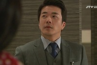 最近、人気絶頂の俳優クォン・サンウが、女性の心を溶かす魅惑のスーツファッションを披露し、話題となっている。