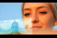 Appleが開発していると噂の腕時計型デバイス「iWatch（仮）」ですが、そのデバイスのコンセプト動画が人気を集めています。