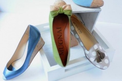 Très Très二子玉川店 オープン5周年記念フェアを開催中