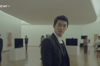 サムスン電子は1日、革新的な機能で世界を変化させる、サムスンスマートTVの価値をアピールした新しいCFを公開した。