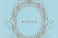 新宿ルミネ春の大リニューアル ricori、STEVEN ALANなど全館73店がニューオープン