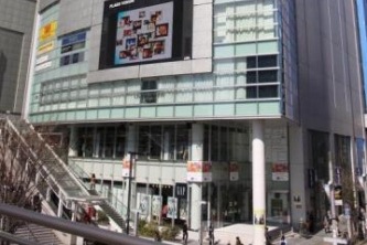 新宿フラッグス2、3階がリニューアルオープン サザビーリーグの計10ブランドが出店
