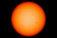 Image credit: NASA