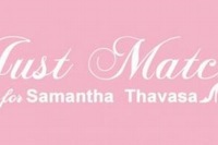 サマンサタバサから初のシューズブランド「Just Match for Samantha Thavasa」デビュー