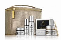 「エスティ ローダー」から、春の「エイジングケアセット」、限定発売