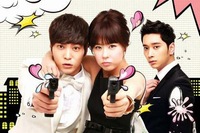 韓国MBCミニシリーズ『7級公務員』が3月30日に日本のKNTVで先行放送されることが決定し、日本のファンから高い関心が寄せられている。