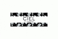 リップサービスの新ライン「CIEL BY LIP SERVICE」がデビュー