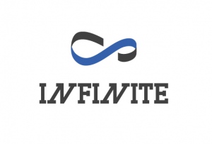 INFINITE(インフィニット)のカムバックが、3月21日に確定した。 INFINITE(インフィニット)のカムバックが、3月21日に確定した。