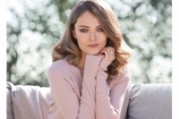 プレミアム・アウトレット 半期に一度の「スプリングスペシャルセール」開催