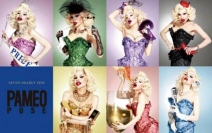 PELIがディレクターのセレクトショップ「PAMEO POSE」が期間限定オープン