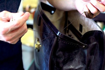 日本の“モノづくり”で、使い手に寄り添う鞄づくりを目指す土屋鞄製造所 - Facebookでも話題に